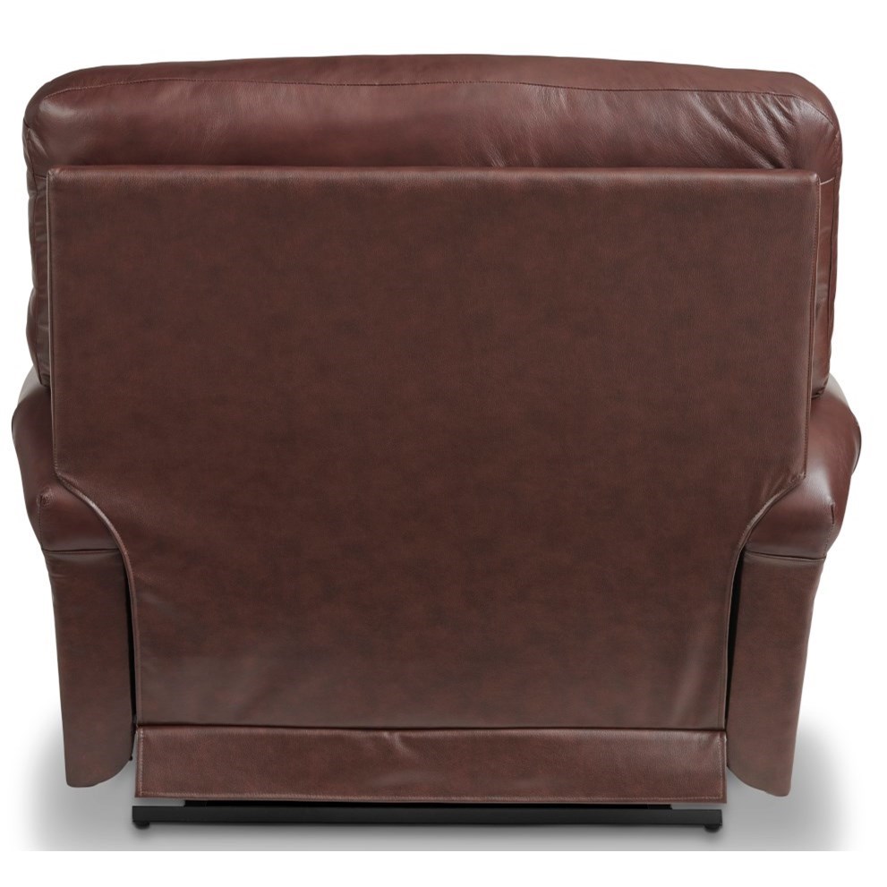 LaZBoy Robin 410774 Casual Reclining Chair and a Half Arwood's